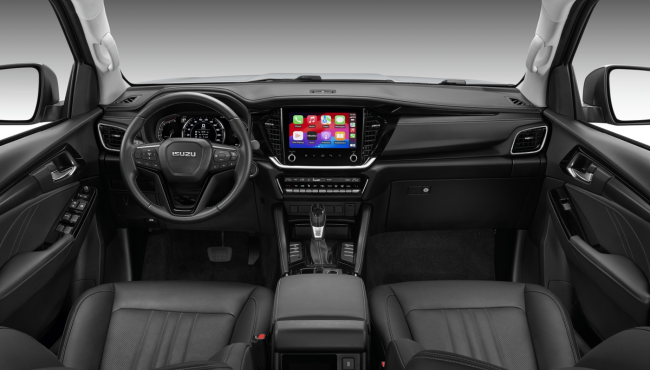 MUX INTERIOR (3)