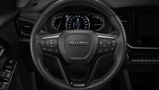 MUX INTERIOR (4)