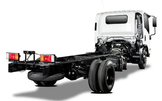 SERIE F EXTERIOR (2)