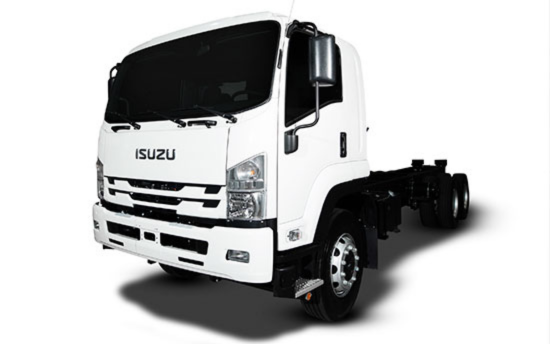 SERIE F EXTERIOR (3)