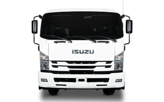 SERIE F EXTERIOR