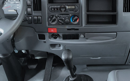 SERIE F INTERIOR (2)