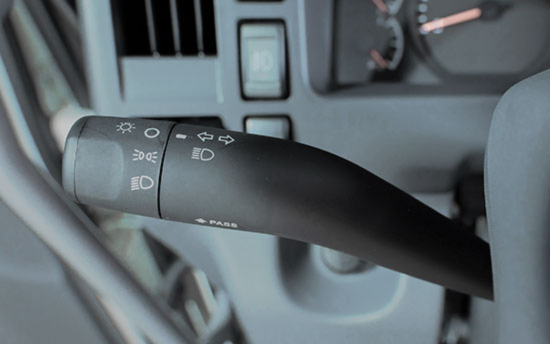 SERIE F INTERIOR (3)