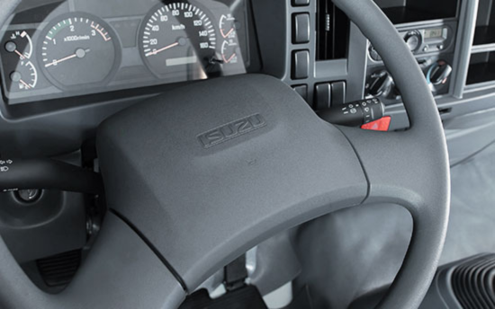 SERIE F INTERIOR (4)