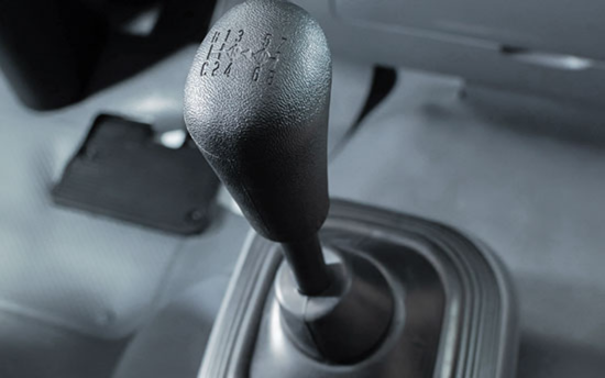 SERIE F INTERIOR (5)