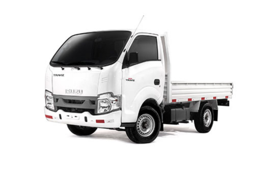 SERIE P TRAVIZ EXTERIOR (2)