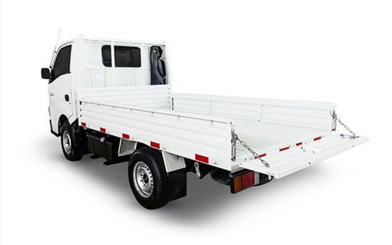 SERIE P TRAVIZ EXTERIOR (3)