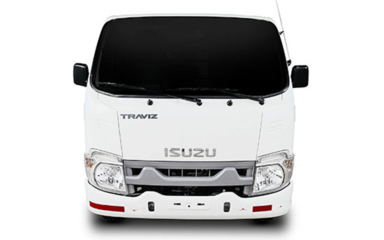 SERIE P TRAVIZ EXTERIOR (4)
