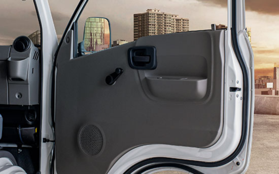 SERIE P TRAVIZ INTERIOR (2)