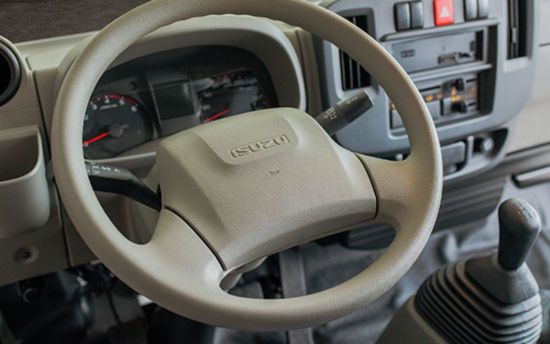 SERIE P TRAVIZ INTERIOR (4)