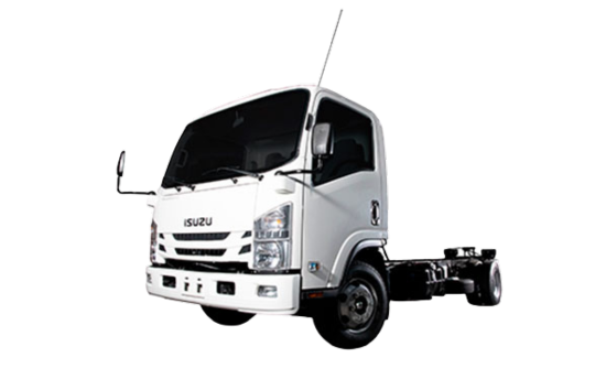 Serie N