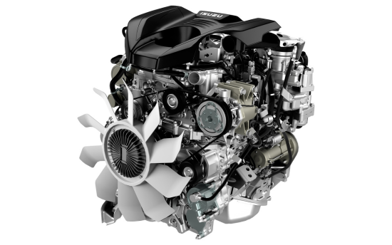 cabina doble semi full motor (3)