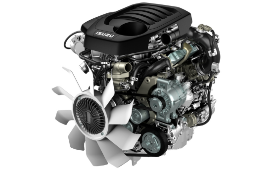 cabina doble semi full motor (4)