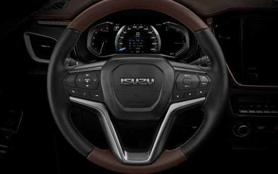 doble cabina full equipado interior (2)