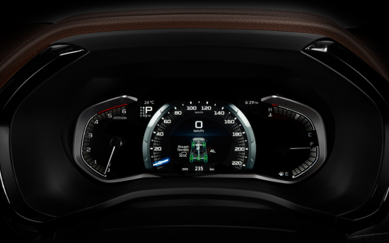 doble cabina full equipado interior (3)