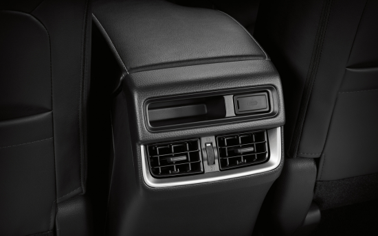 doble cabina full equipado interior (4)