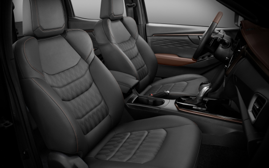 doble cabina full equipado interior (7)