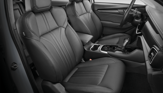 mux interior (7)