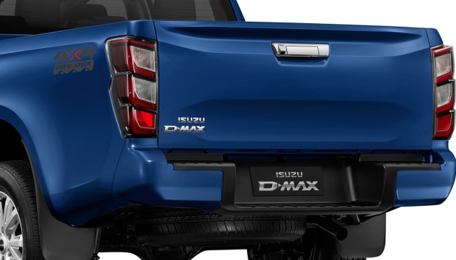 semi full exterior (2)